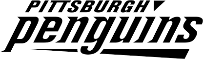 Download now for free this pittsburgh penguins logo transparent png image with no background. Download Pittsburgh Penguins Logo Png Transparent Pittsburgh Penguins Font Full Size Png Image Pngkit
