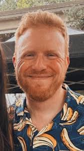 PeaceWalker LIVE Instructors — Ronin Martial Arts Academy in Grand Rapids,  MI