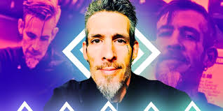 Hell's Kitchen: What Happened to Season 1 Winner Michael Wray & Tatou