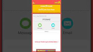 Take advantage of this referral code today to save money by signing up for the money transfer … Make Money Free Cash App Referral Code Earn Money 9gag