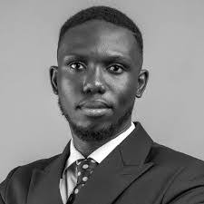 Chris Bella's Instagram, Twitter & Facebook