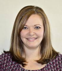 Meade School District welcomes new staff