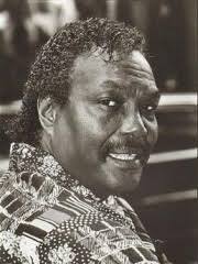 Lotti performs in several styles and languages. Helmut Lotti Biography Belgian Tenor And Singer Songwriter Pantheon