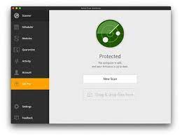 The best antivirus for mac: The Best Free Antivirus Platforms For Mac In 2021 Digital Trends