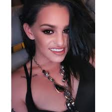 Troubleshooting small letter cutting