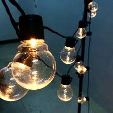 Isik Lamba Kategorimiz Doluyor Sende Odani Isiklandir Yeni Gelen Farkli Isiklari Yarin Eklemeye Devam Edecegim Dilersiniz Favoriler 2020 Ampul Led Fairy Lights