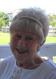 Phyllis L. Corridan Obituary June 18, 2011