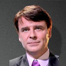 Juan Pablo Gamboa Movies and Shows