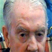 Obituary information for BRIAN A. GALVIN