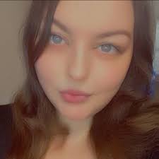 What should I do about my pool's low hardness, high chlorine, oily film,  and cloudiness?