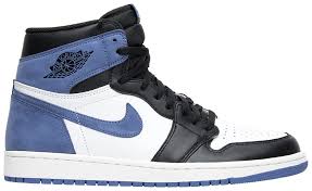 Goat Buy And Sell Authentic Sneakers In 2020 Air Jordans Nike Air Jordans Jordan 1 Retro High