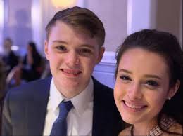 Launching kids after high school wisdom