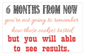 Pin On Weight Loss Motivation