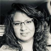 100+ "Collins Brown" profiles