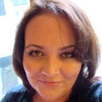 Liz Cummins Email & Phone Number