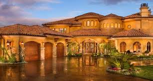 Most Beautiful House World Tierra Este 29507 Beautiful Homes World S Most Beautiful Home Photo