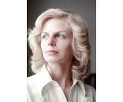 Karen E. Urraro Obituary (2024)