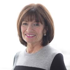 Inspiring Innovation: An Interview with Adrienne Weiss, Adrienne Weiss  Corporation