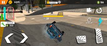These games are like nascar: Rcc Real Car Crash 1 2 3 Download For Android Apk Free