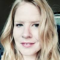 Cecilia Jacobs's Instagram, Twitter & Facebook