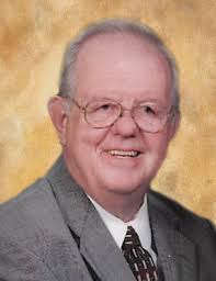 Obituary information for David Lee Hollingsworth