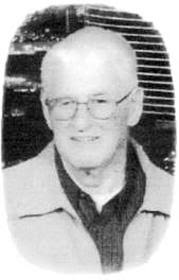 Robert Lee “Bob” Reed (1930-2008)