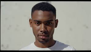 Daniel Baena (@dgbaenar)