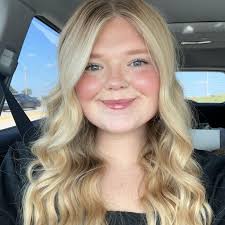 What are good bookkeeper options for real estate investors in Omaha?