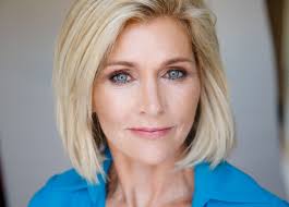 Stay at Conder Beach (2023)