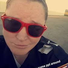 Alissa Ulery's Instagram, Twitter & Facebook