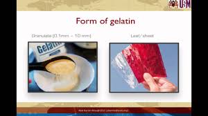 Effect of oral care habits on caries in adolescents. Malaysian Dietary Guidelines For Children And Adolescents Youtube