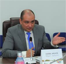 Neplata taxei până la această dată duce la rezilierea spre deosebire de anii precedenţi, plata nu se mai face la direcţia de taxe şi impozite locale sector 4, ci prin metodele menţionate mai sus. 23 De Lei Atat CostÄ Inchirierea Unui Loc De Parcare In Sectorul 4 Incepand De Azi PanÄ La SfarÈitul Anului Primaria Sector 4