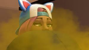 Lawryess Fart Compilation 2: Payback - ThisVid.com