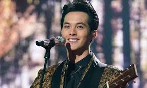 As ryan states, this is the first time in the series' storied history that a winner will be crowned from afar. American Idol 2019 Winner Laine Hardy S Top Performances Startattle