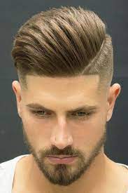 95 Trendiest Mens Haircuts And Hairstyles For 2020 Lovehairstyles Com Mens Hairstyles Short Hair Styles Haircuts For Men