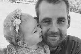 Fundraiser for Jessica Pray by Danielle Charlonne : The Pray Family