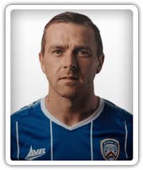 Limavady Utd (Northern Ireland)