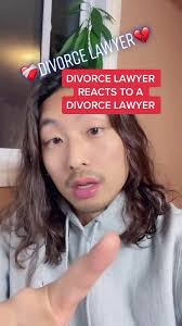 Tik Tok Attorney Divorce Slimony Andrew Swartz