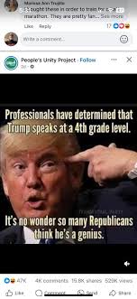 VIDEO: President Donald Trump Tried To Pronounce Tua Tagovailoa's Name, And  It Couldn't Have Gone Any Worse Full story via 🔗 in comments. 👇