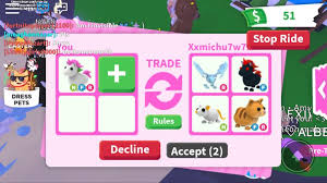 Videos matching virus de roblox error a conexion soluccion. Adopt Me Trade Green Screen Cute766