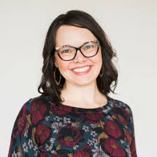 Entrepreneur District