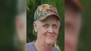 Obituary: Warner, Jerry A.