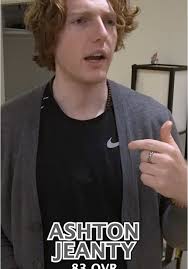 Saints Rookie Madden Ratings