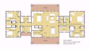 Looking to build a small, but not super small home? Ranch House Plans With Two Master Bedrooms Gif Maker Daddygif Com See Description Youtube