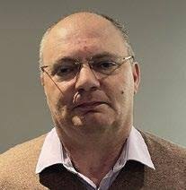 Business Times December 2022 by PulseGroupMedia