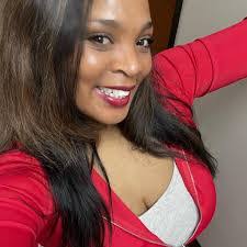 Tonia Boyd's Instagram, Twitter & Facebook