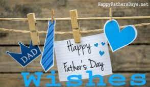 Father's day is on june 20 — there's enough time to buy gifts for papa. Happy Fathers Day 2021 Quotes Greetings Images Wishes Cards