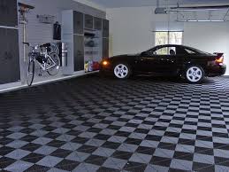 Modutile garage flooring interlocking tiles, diamond top, red, 27 pack. 20 Garage Flooring Tiles Designs Ideas Design Trends Premium Psd Vector Downloads