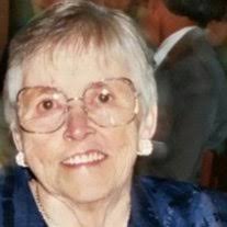 Obituary information for Phyllis Louise Arnold