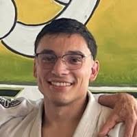 Brayan Palomo Benitez